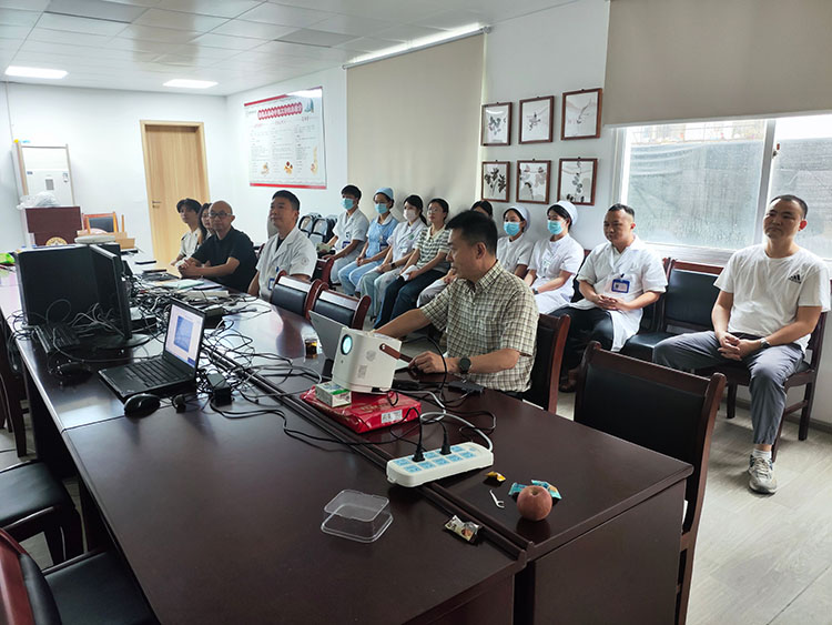 千亿国际(唯一)官方网站登录