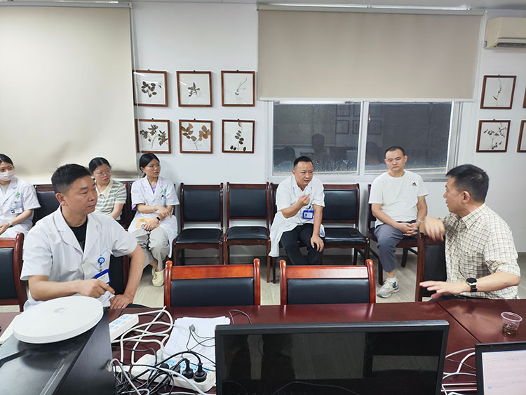 千亿国际(唯一)官方网站登录