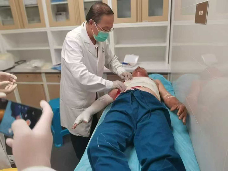 千亿国际(唯一)官方网站登录