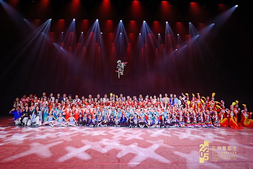 千亿国际(唯一)官方网站登录