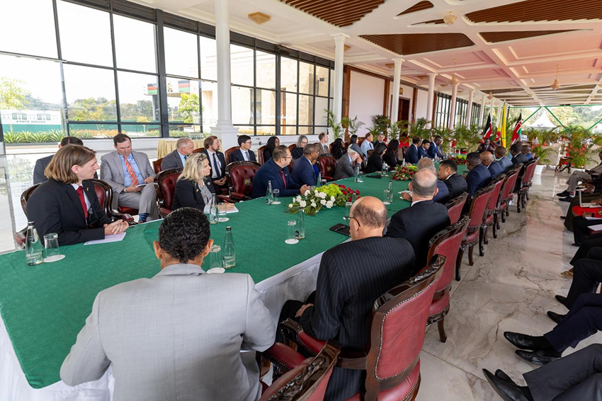 千亿国际(唯一)官方网站登录