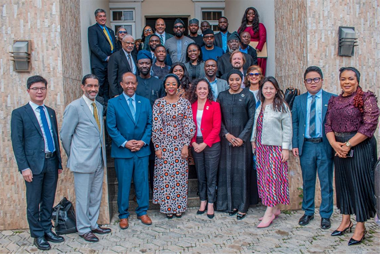 千亿国际(唯一)官方网站登录