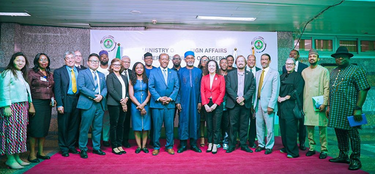 千亿国际(唯一)官方网站登录