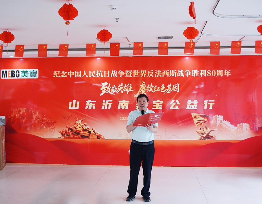 千亿国际(唯一)官方网站登录