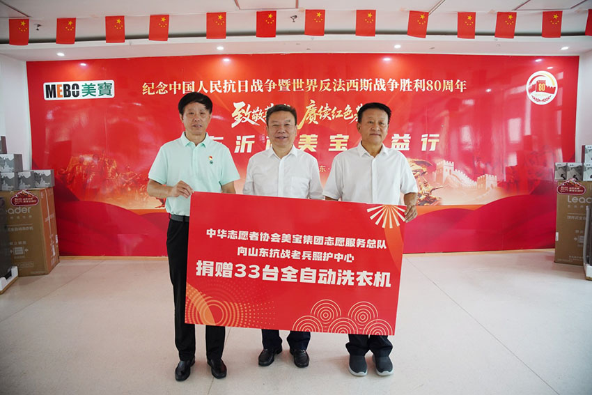 千亿国际(唯一)官方网站登录