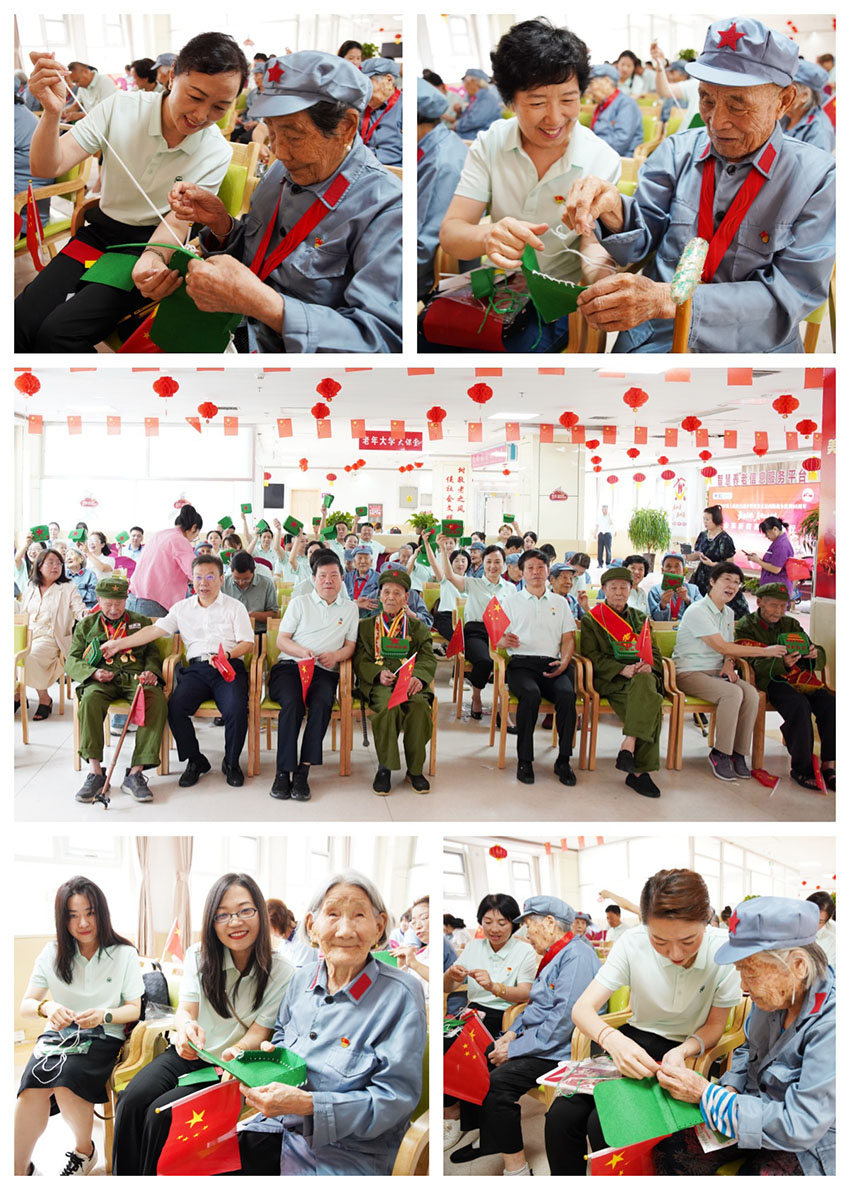 千亿国际(唯一)官方网站登录