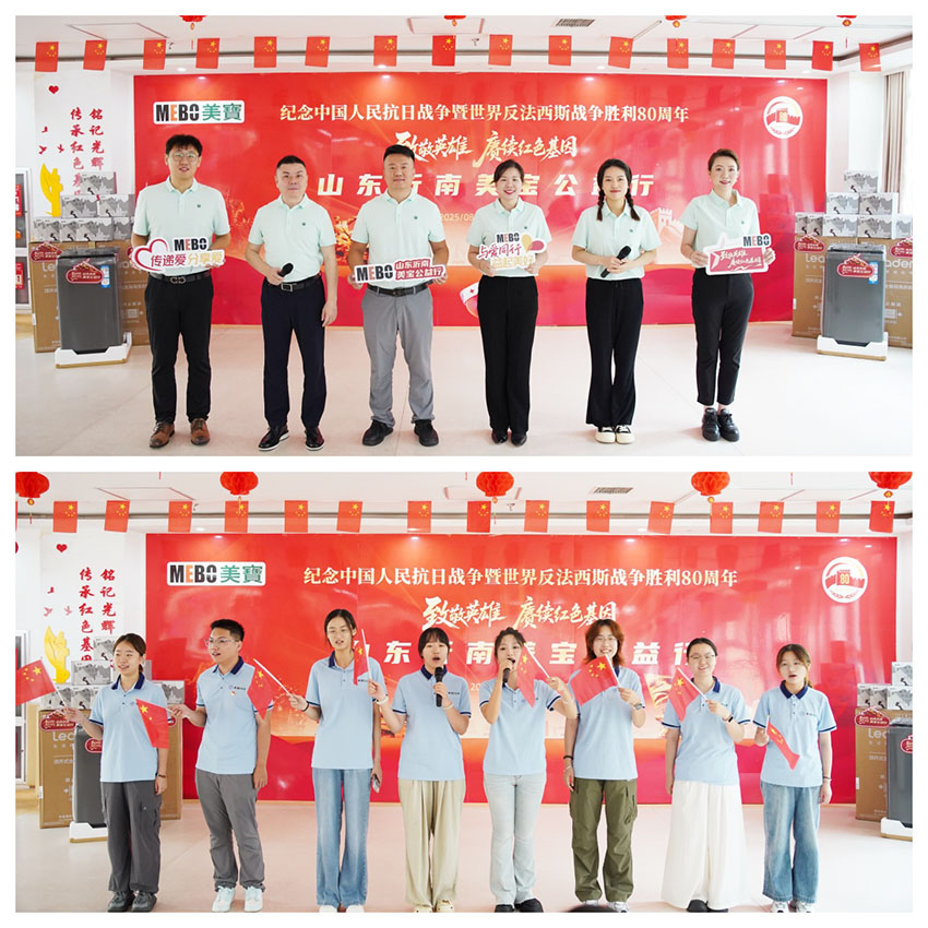 千亿国际(唯一)官方网站登录