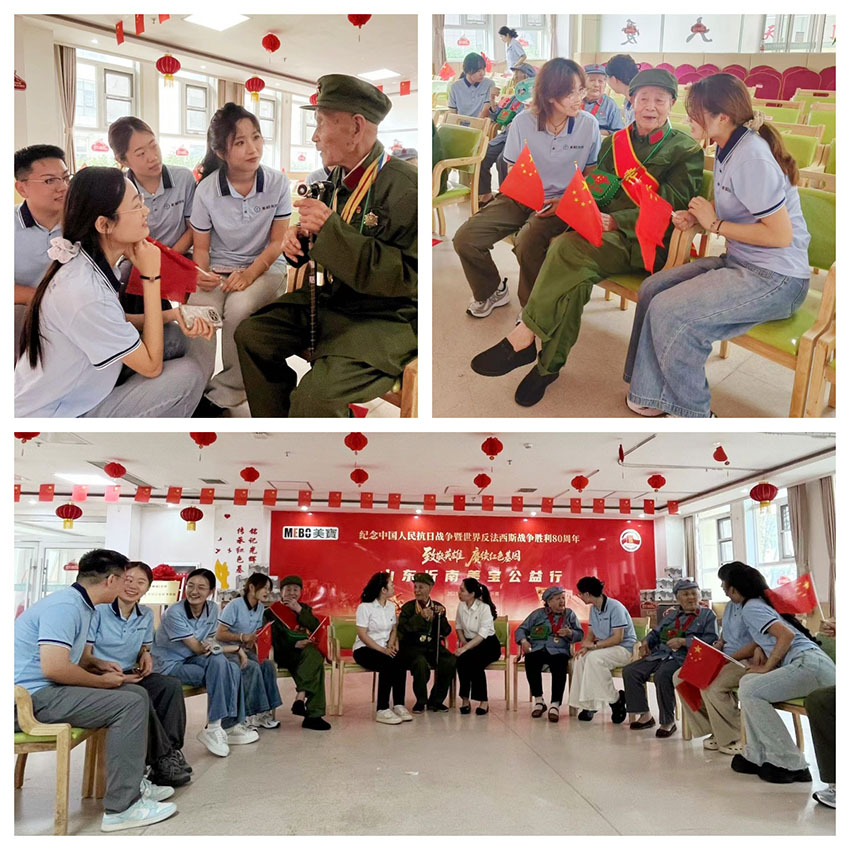 千亿国际(唯一)官方网站登录