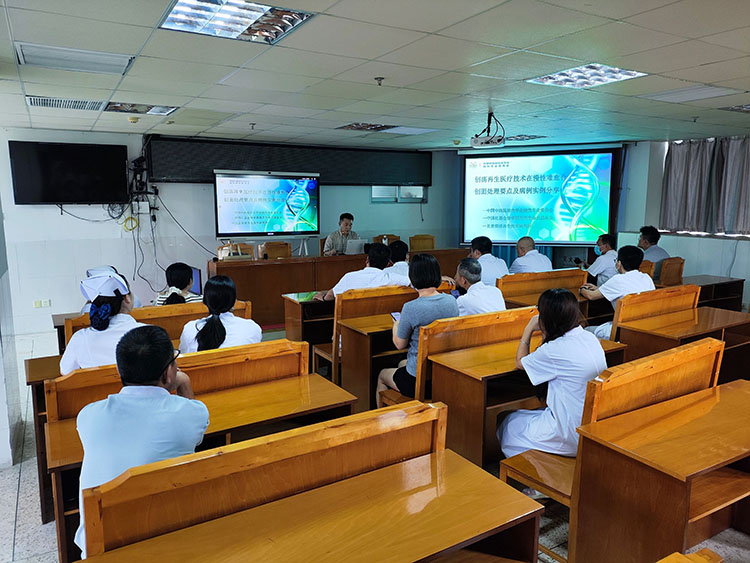 千亿国际(唯一)官方网站登录