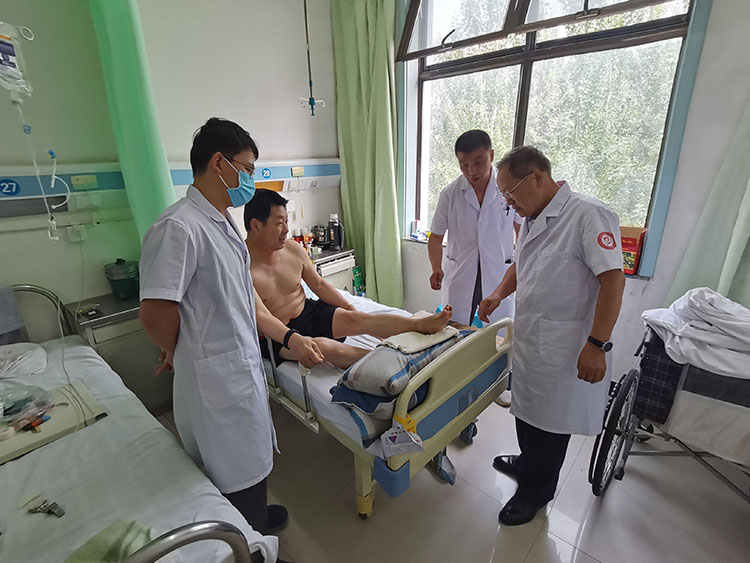 千亿国际(唯一)官方网站登录