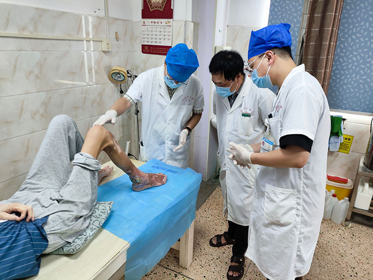 千亿国际(唯一)官方网站登录