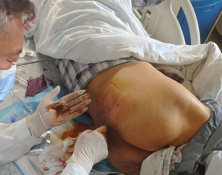 千亿国际(唯一)官方网站登录