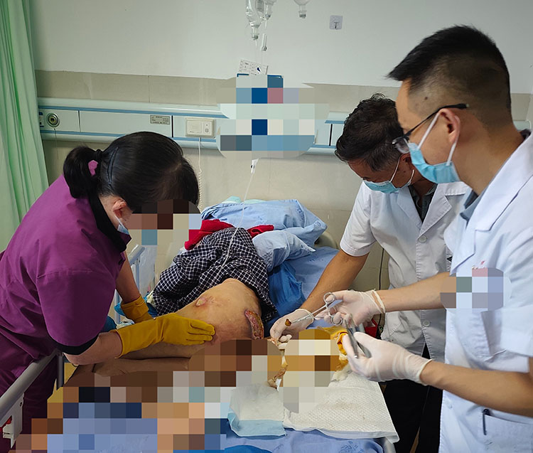 千亿国际(唯一)官方网站登录