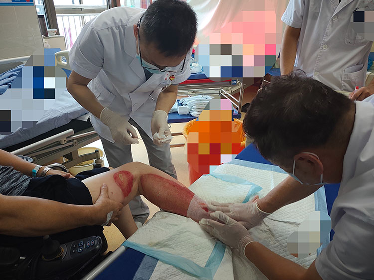 千亿国际(唯一)官方网站登录