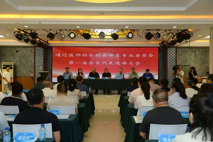 千亿国际(唯一)官方网站登录