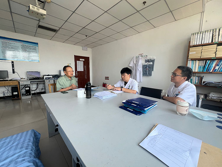 千亿国际(唯一)官方网站登录