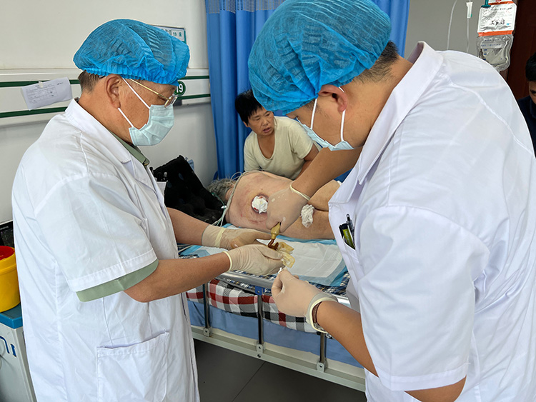 千亿国际(唯一)官方网站登录