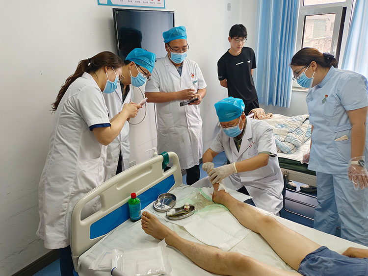 千亿国际(唯一)官方网站登录