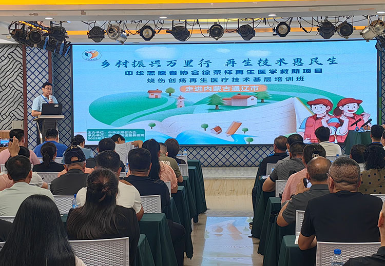 千亿国际(唯一)官方网站登录