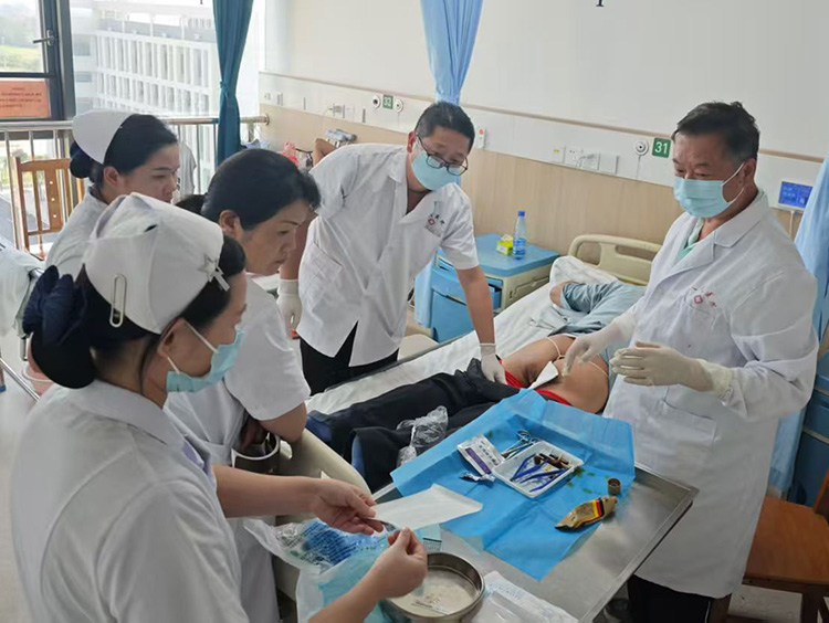 千亿国际(唯一)官方网站登录