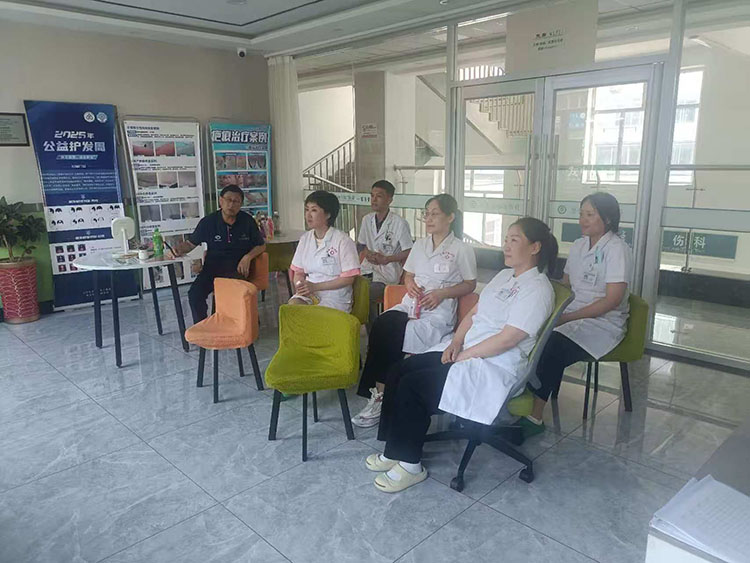 千亿国际(唯一)官方网站登录