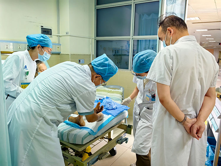 千亿国际(唯一)官方网站登录