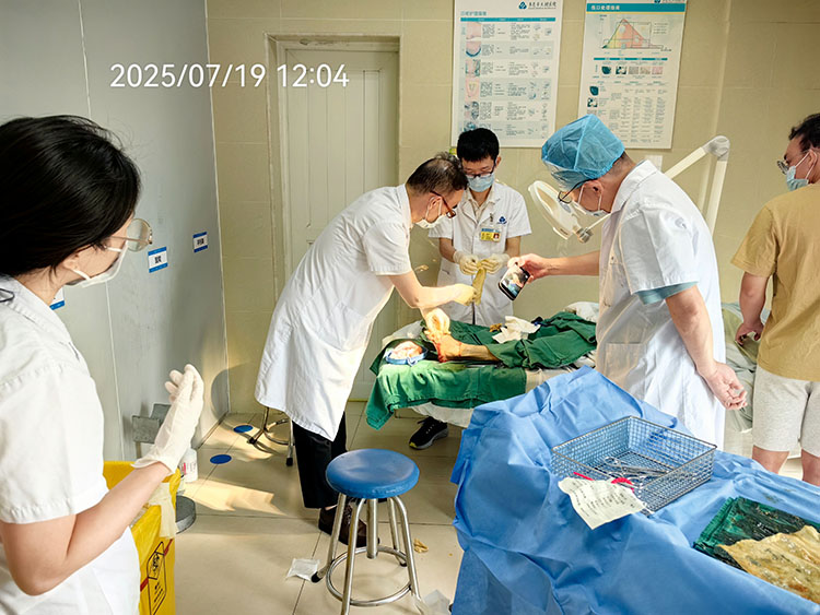 千亿国际(唯一)官方网站登录