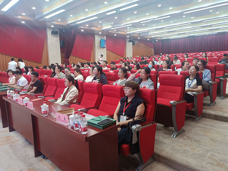 千亿国际(唯一)官方网站登录