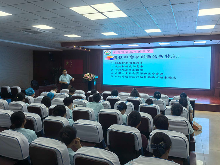 千亿国际(唯一)官方网站登录