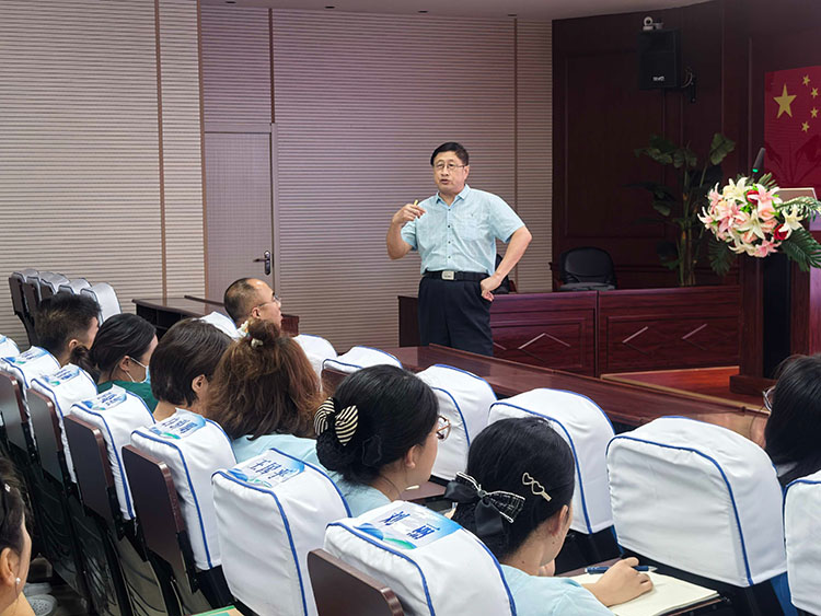千亿国际(唯一)官方网站登录