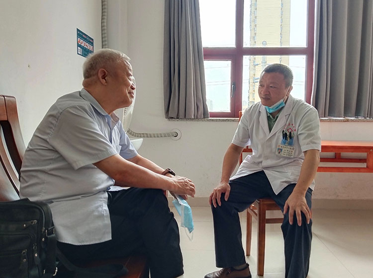 千亿国际(唯一)官方网站登录