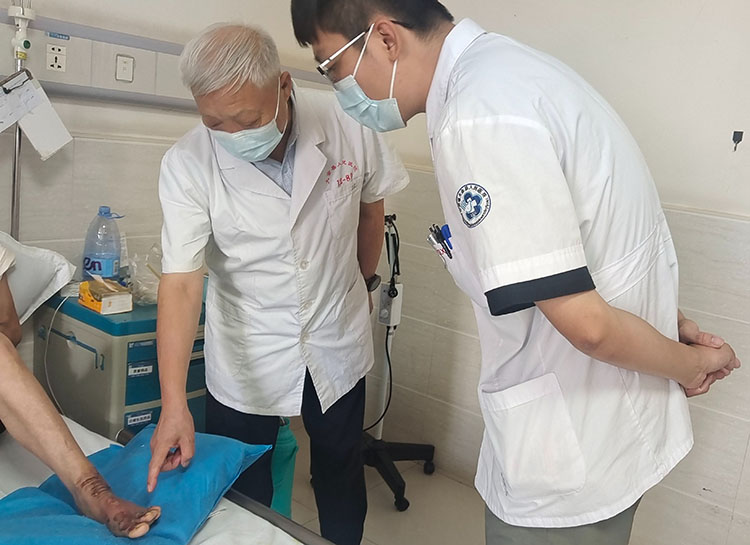 千亿国际(唯一)官方网站登录