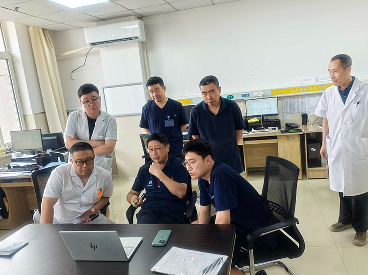 千亿国际(唯一)官方网站登录