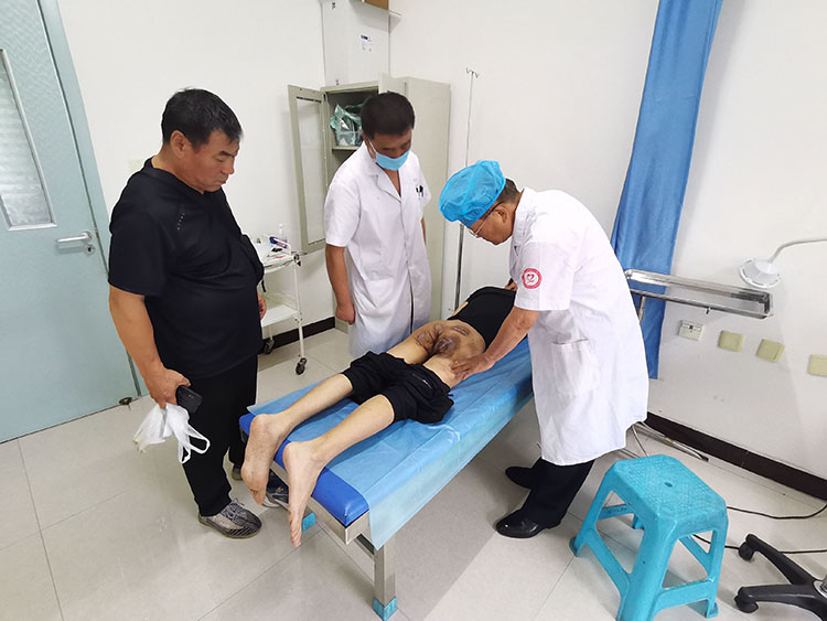 千亿国际(唯一)官方网站登录