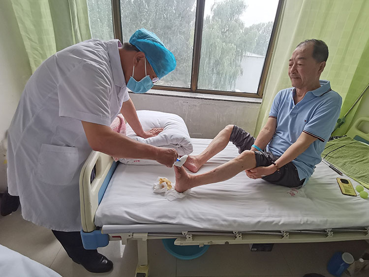 千亿国际(唯一)官方网站登录