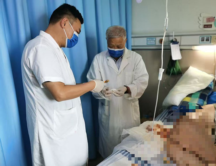 千亿国际(唯一)官方网站登录