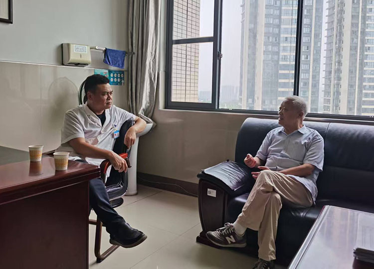 千亿国际(唯一)官方网站登录