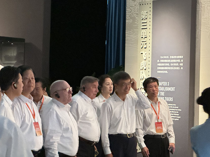 千亿国际(唯一)官方网站登录