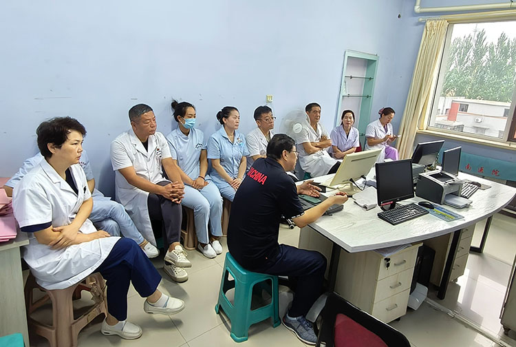 千亿国际(唯一)官方网站登录