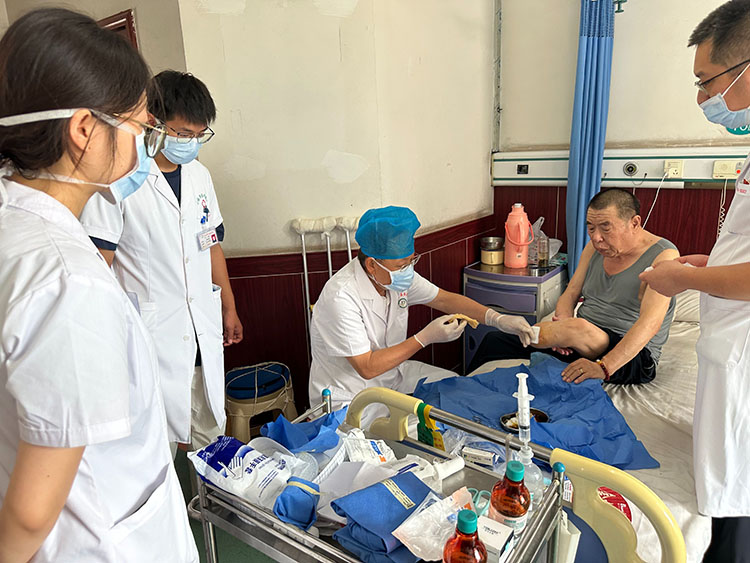 千亿国际(唯一)官方网站登录