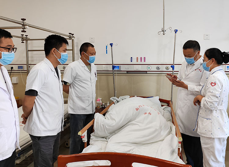 千亿国际(唯一)官方网站登录