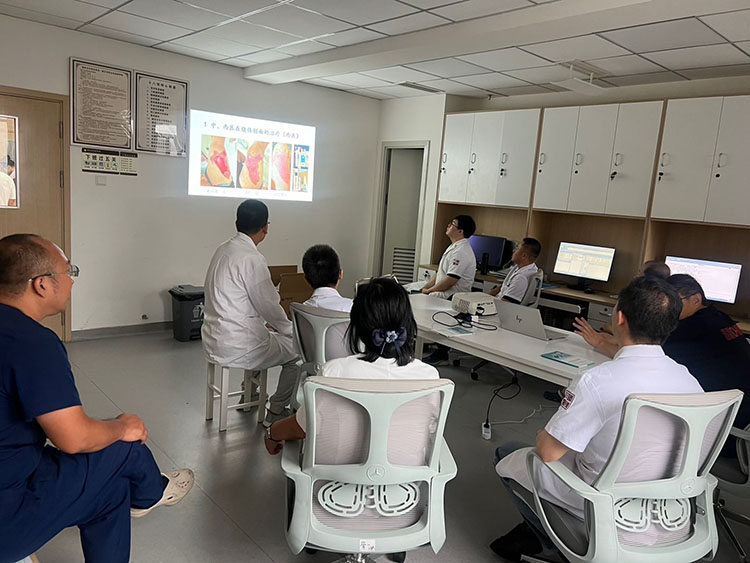 千亿国际(唯一)官方网站登录