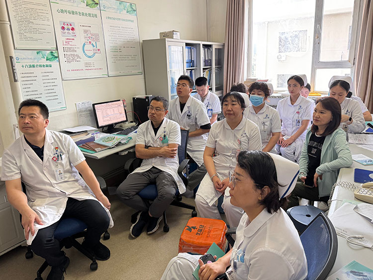 千亿国际(唯一)官方网站登录