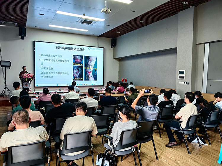 千亿国际(唯一)官方网站登录