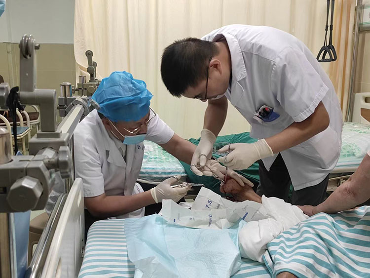 千亿国际(唯一)官方网站登录