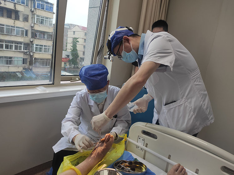 千亿国际(唯一)官方网站登录