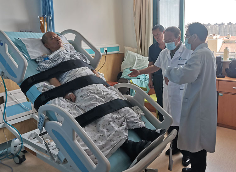 千亿国际(唯一)官方网站登录