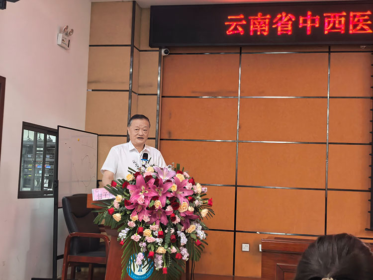 千亿国际(唯一)官方网站登录