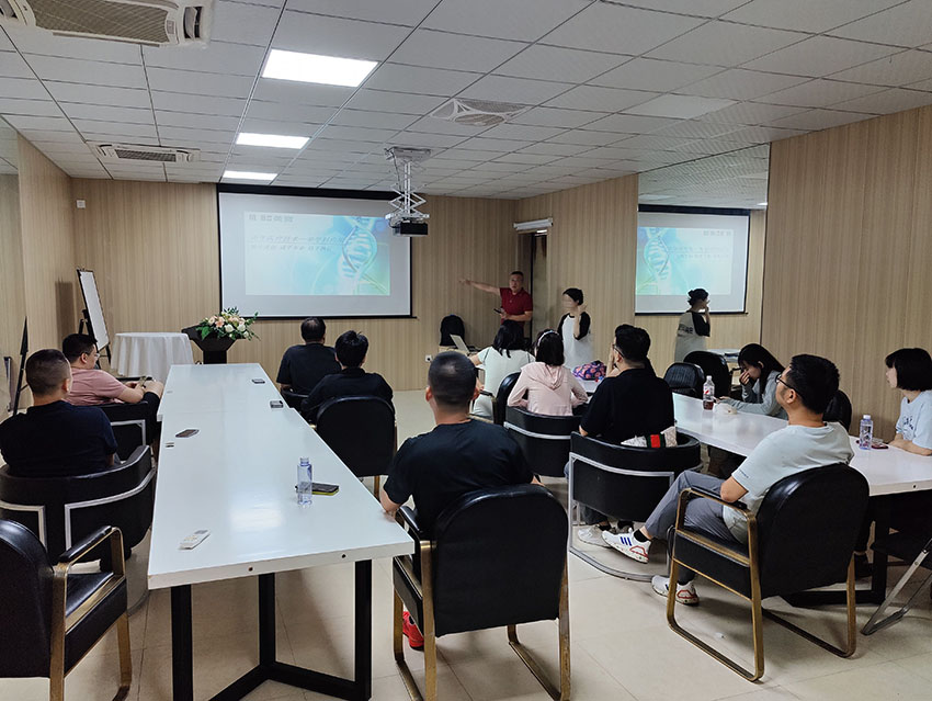 千亿国际(唯一)官方网站登录