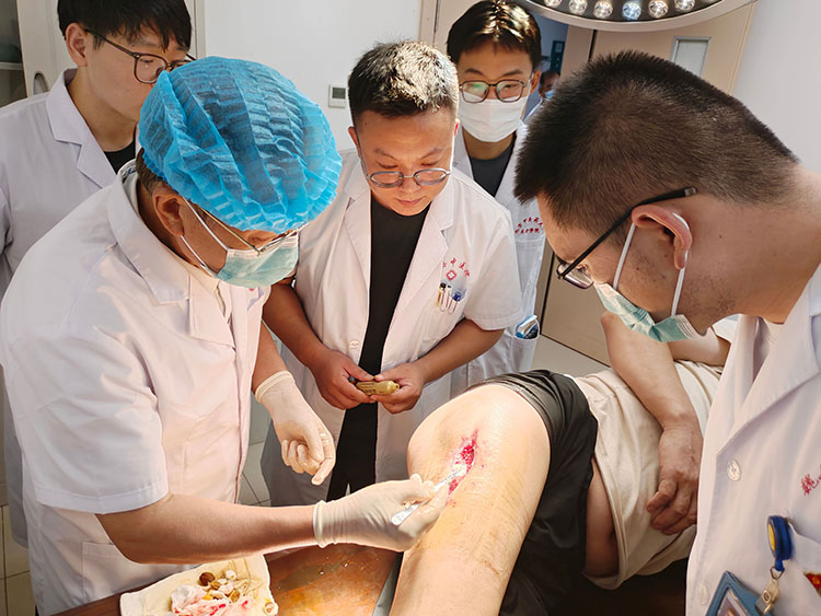 千亿国际(唯一)官方网站登录